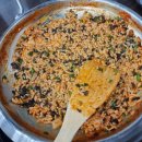 석정식당 이미지