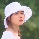 비쥬얼쇼크 이미지