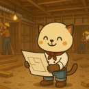 디자인쌤
