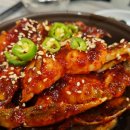 여진식당 이미지