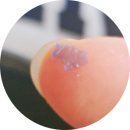 함지박소머리국밥 | (충북 증평군) 국밥하면 이 곳 &#39;함지박소머리국밥&#39; 내돈내산 후기