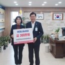 뉴월드컵여행사 이미지