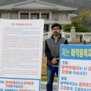 변호사이승재법률사무소