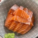 가족 얼굴 쿠키 만들기(A반) 이미지