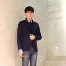 지노포트 이미지