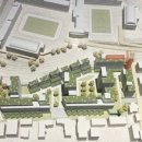 중곡역-1 이미지