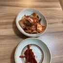 요당칼국수 | 화성의숨은맛집! #요당칼국수