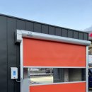 이천 고속 주유소 이미지