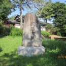 무양서원 이미지