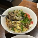 내돈내안 가정역 쌀국수 맛집 빅포1982 재방문후기!