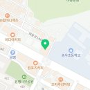 맛자랑떡볶이 송우점