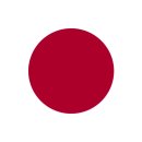 일본제국의 제일 유일한 국가: 기미가요(君が代) 이미지