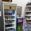 색종이문구 | 창원 대원동 무인문구샵 플레이그라운드 내돈내산 방문후기