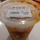 서울FOOD 이미지