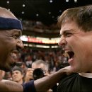 해운대초장 이미지