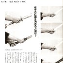 위치어데이 이미지