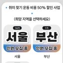 필라테스365토성점 | 부산 운동비용 50% 할인 프로젝트 신청방법 총정리 (요가·필라테스·PT·복싱)