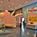 제주항공우주박물관 이미지