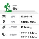 (주)레이크힐스호텔 이미지