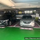 신흥제9공영주차장 이미지