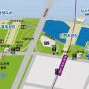뚝섬한강공원-14 이미지
