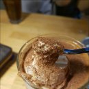 바인스타 이미지