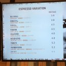 퀸즈베이커리 이미지