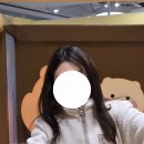 써니지니 | 잠실새내역 미용실 후기 : 에쉬브라운 염색 맛집💓 - 워터스모그 염색 (써니디자이너)