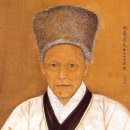 【최익현 崔益鉉(1833 ~ 1906) 】 "위정척사론을 펼친 조선의 문신, 74세에 의병을 일으키다." 이미지