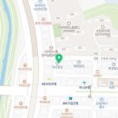 새나투어 이미지