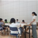 파양초등학교 이미지