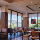 투썸다송로점 이미지