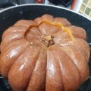 직판장 이미지