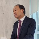근로복지공단서울의원 이미지