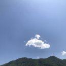 수선농장 이미지