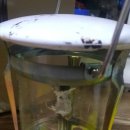 형제가스 이미지