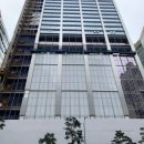센터포인트 명동