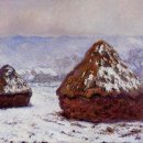 우리는 어디에서 왔는가? 이미지