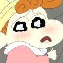 짱아 Daum카페