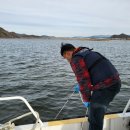 강정고령보 이미지