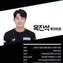 유앤아이스튜디오 이미지