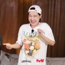 덕동자동차야영장 이미지