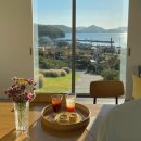 노을마을 이미지