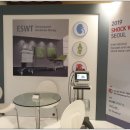 경남메디칼 이미지