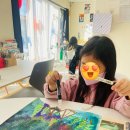 청당예술어린이집 이미지