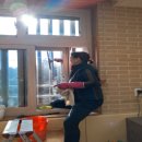 저청초등학교 이미지