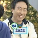 유자네면빨땡기는날 | [내돈내산] 메디큐브 부스터프로, 너무 만족스러운 찐사용 솔직 후기