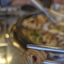 천안 / 맛집 / 우정한우곱창 / 불당동한우곱창 / 메뉴정보 / 리얼후기 / 내돈내산