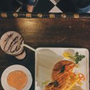 건강장수한의원 이미지