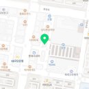 구암동439 이미지